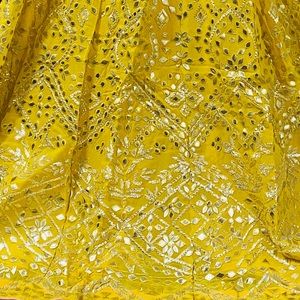 Meet your Posher, Sween